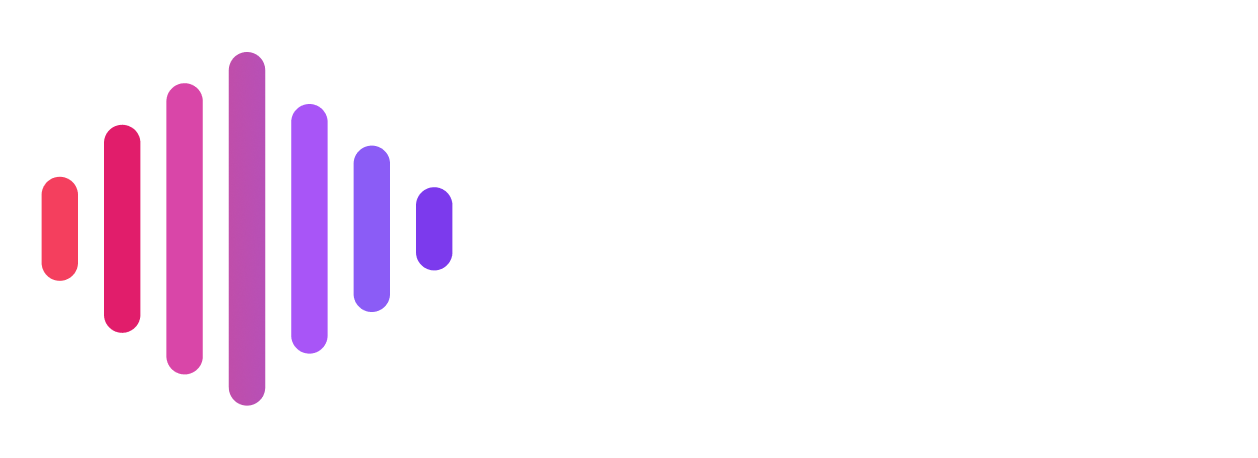 Talky AI